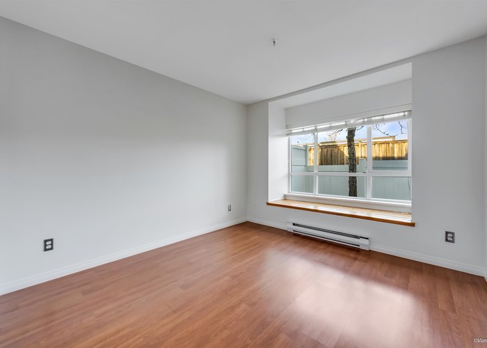 127 - 6588 Southoaks Crescent, Burnaby, BC V5E 4K1 |  Photo 24