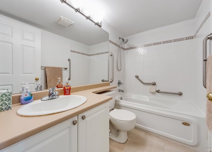127 - 6588 Southoaks Crescent, Burnaby, BC V5E 4K1 |  Photo 25