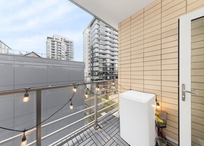 613 - 3451 Sawmill Crescent, Vancouver, BC V5S 0H3 |  Photo 39