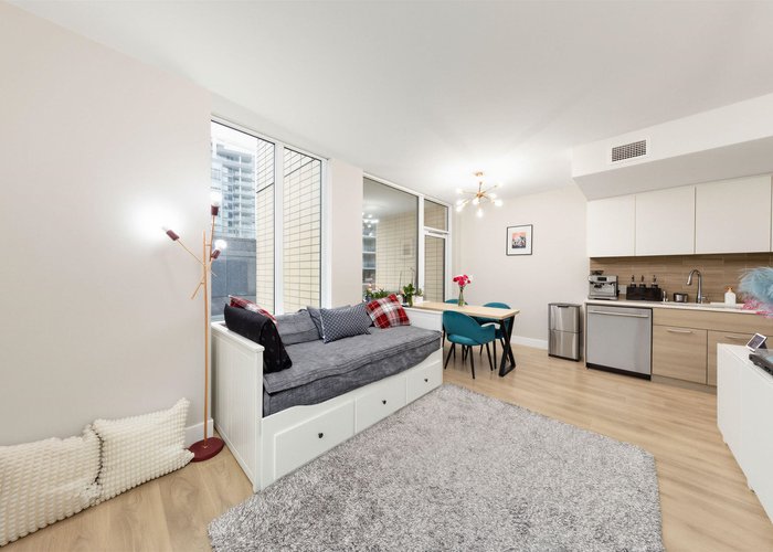 613 - 3451 Sawmill Crescent, Vancouver, BC V5S 0H3 |  Photo 28