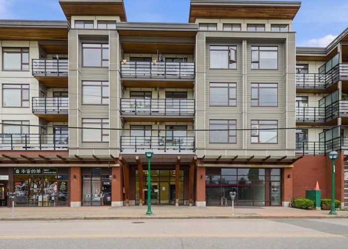 P0H06 - 5288 Grimmer Street, Burnaby, BC V5H 0C5 |  Photo 33