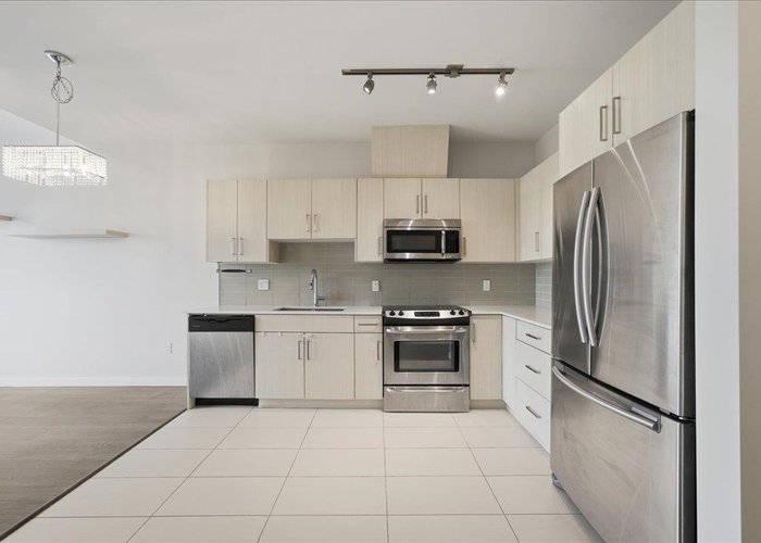 P0H06 - 5288 Grimmer Street, Burnaby, BC V5H 0C5 |  Photo 42