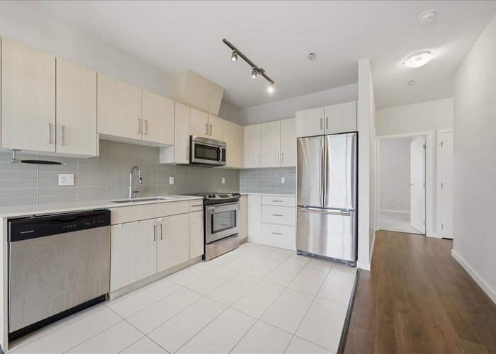 P0H06 - 5288 Grimmer Street, Burnaby, BC V5H 0C5 |  Photo 43