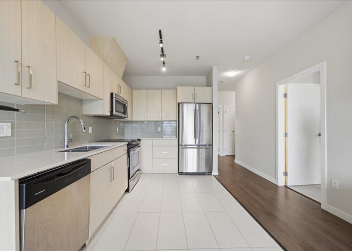 P0H06 - 5288 Grimmer Street, Burnaby, BC V5H 0C5 |  Photo 44