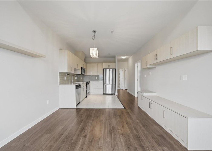 P0H06 - 5288 Grimmer Street, Burnaby, BC V5H 0C5 |  Photo 45