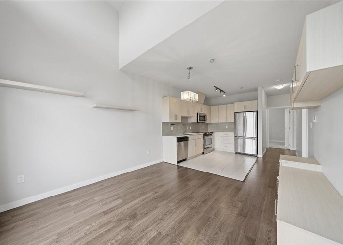 P0H06 - 5288 Grimmer Street, Burnaby, BC V5H 0C5 |  Photo 46
