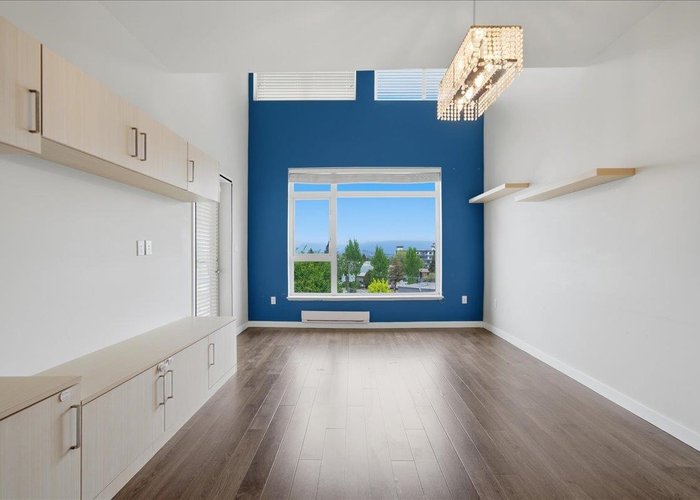 P0H06 - 5288 Grimmer Street, Burnaby, BC V5H 0C5 |  Photo 47