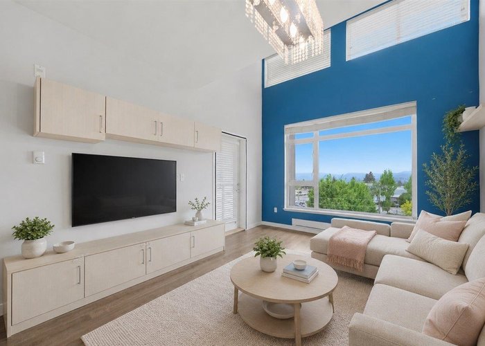 P0H06 - 5288 Grimmer Street, Burnaby, BC V5H 0C5 |  Photo 48