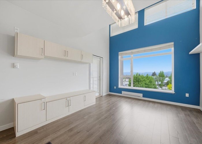 P0H06 - 5288 Grimmer Street, Burnaby, BC V5H 0C5 |  Photo 49