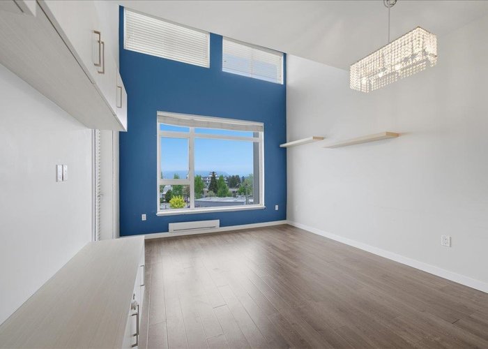 P0H06 - 5288 Grimmer Street, Burnaby, BC V5H 0C5 |  Photo 50