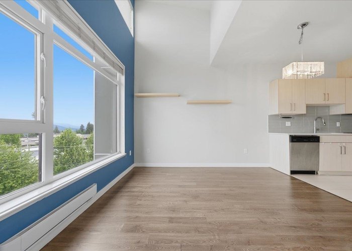P0H06 - 5288 Grimmer Street, Burnaby, BC V5H 0C5 |  Photo 51