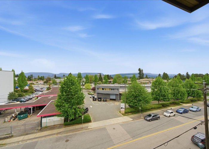 P0H06 - 5288 Grimmer Street, Burnaby, BC V5H 0C5 |  Photo 54
