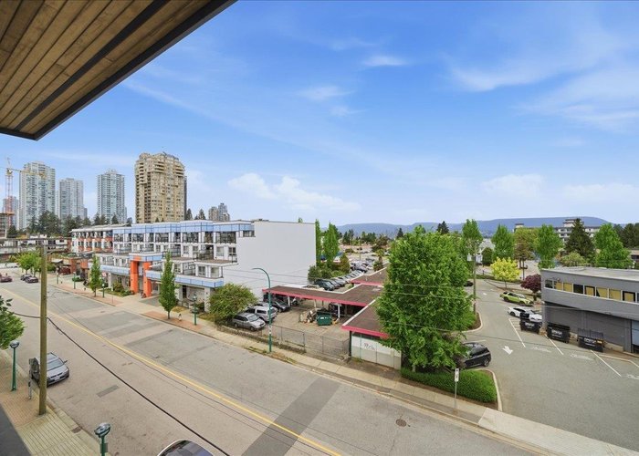 P0H06 - 5288 Grimmer Street, Burnaby, BC V5H 0C5 |  Photo 55
