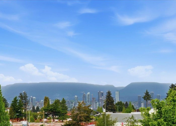 P0H06 - 5288 Grimmer Street, Burnaby, BC V5H 0C5 |  Photo 56