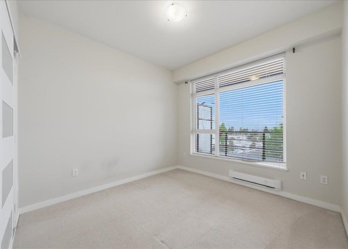 P0H06 - 5288 Grimmer Street, Burnaby, BC V5H 0C5 |  Photo 59