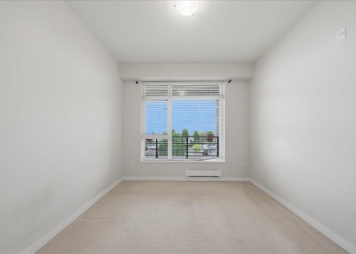 P0H06 - 5288 Grimmer Street, Burnaby, BC V5H 0C5 |  Photo 60