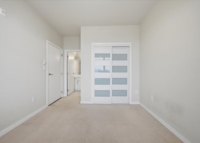 P0H06 - 5288 Grimmer Street, Burnaby, BC V5H 0C5 |  Photo 61