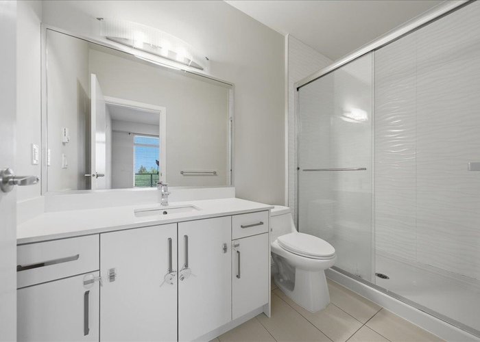 P0H06 - 5288 Grimmer Street, Burnaby, BC V5H 0C5 |  Photo 62