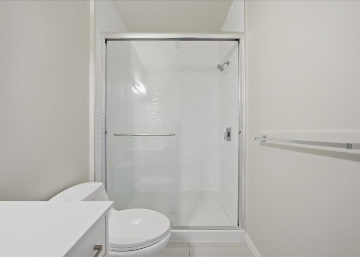 P0H06 - 5288 Grimmer Street, Burnaby, BC V5H 0C5 |  Photo 64