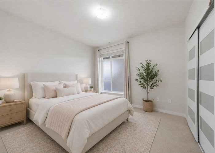 P0H06 - 5288 Grimmer Street, Burnaby, BC V5H 0C5 |  Photo 36