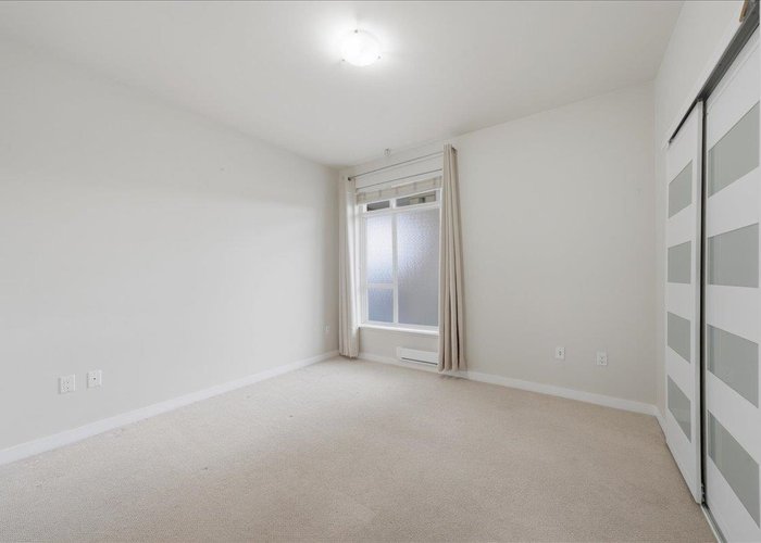 P0H06 - 5288 Grimmer Street, Burnaby, BC V5H 0C5 |  Photo 37