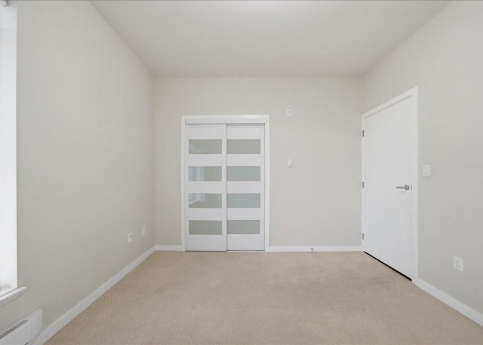 P0H06 - 5288 Grimmer Street, Burnaby, BC V5H 0C5 |  Photo 38