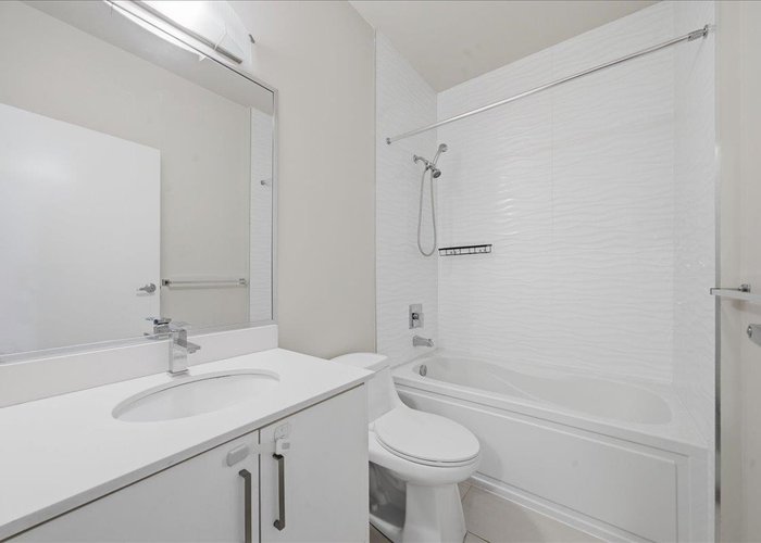 P0H06 - 5288 Grimmer Street, Burnaby, BC V5H 0C5 |  Photo 39