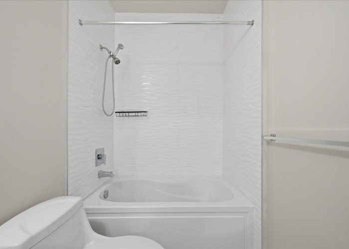 P0H06 - 5288 Grimmer Street, Burnaby, BC V5H 0C5 |  Photo 40