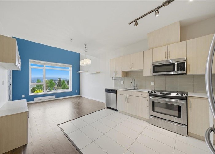 P0H06 - 5288 Grimmer Street, Burnaby, BC V5H 0C5 |  Photo 41