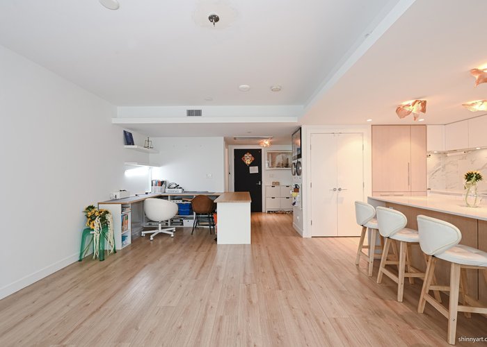 606 - 1500 Fern Street, North Vancouver, BC V7J 0E6 |  Photo 46