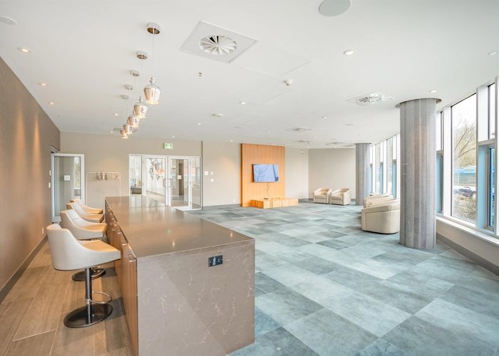 606 - 1500 Fern Street, North Vancouver, BC V7J 0E6 |  Photo 69