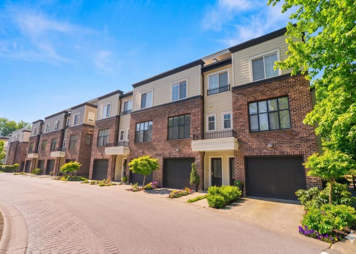 2 - 15588 32 Avenue, Surrey, BC V3Z 0G3 |  Photo 24