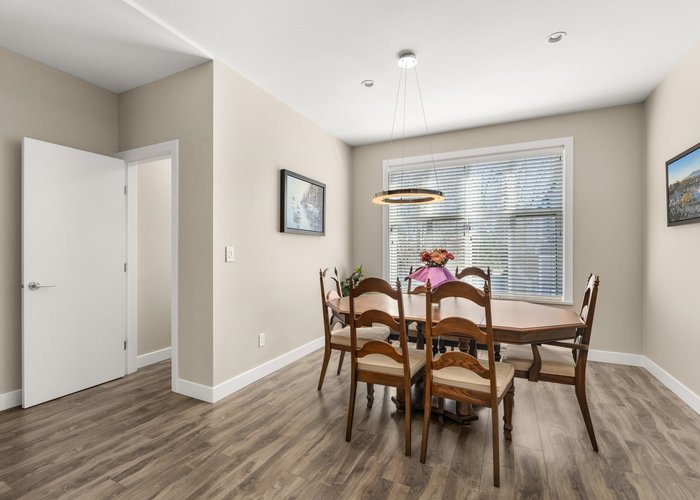 2 - 15588 32 Avenue, Surrey, BC V3Z 0G3 |  Photo 35