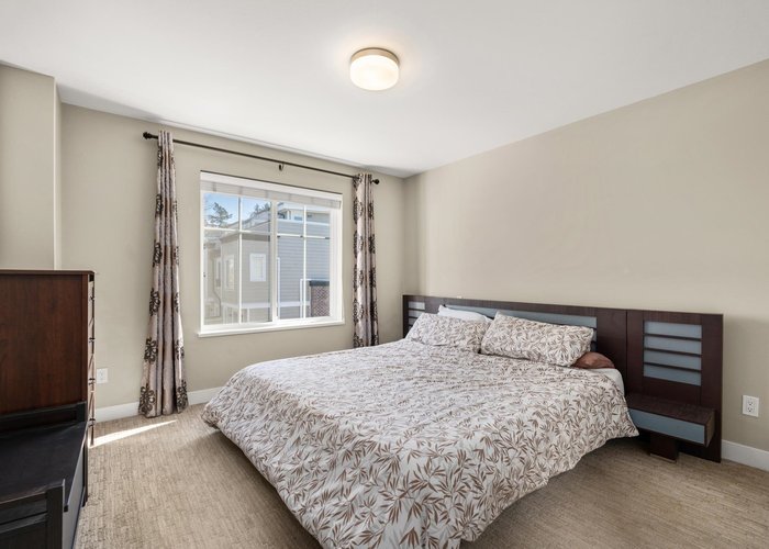 2 - 15588 32 Avenue, Surrey, BC V3Z 0G3 |  Photo 38