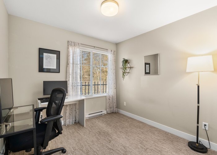 2 - 15588 32 Avenue, Surrey, BC V3Z 0G3 |  Photo 41