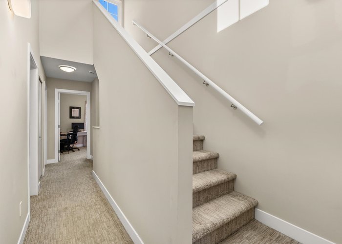 2 - 15588 32 Avenue, Surrey, BC V3Z 0G3 |  Photo 42