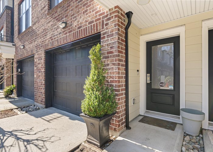 2 - 15588 32 Avenue, Surrey, BC V3Z 0G3 |  Photo 25