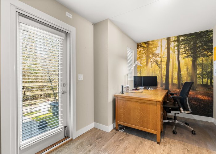 2 - 15588 32 Avenue, Surrey, BC V3Z 0G3 |  Photo 45
