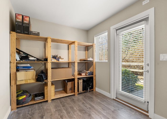 2 - 15588 32 Avenue, Surrey, BC V3Z 0G3 |  Photo 46