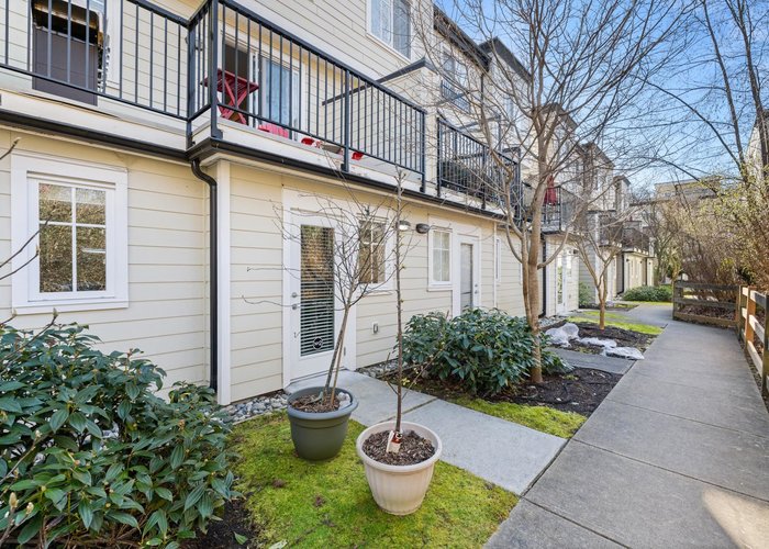 2 - 15588 32 Avenue, Surrey, BC V3Z 0G3 |  Photo 47