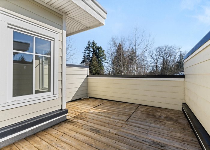 2 - 15588 32 Avenue, Surrey, BC V3Z 0G3 |  Photo 49