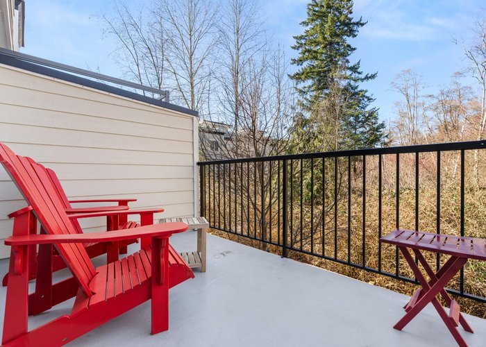 2 - 15588 32 Avenue, Surrey, BC V3Z 0G3 |  Photo 26