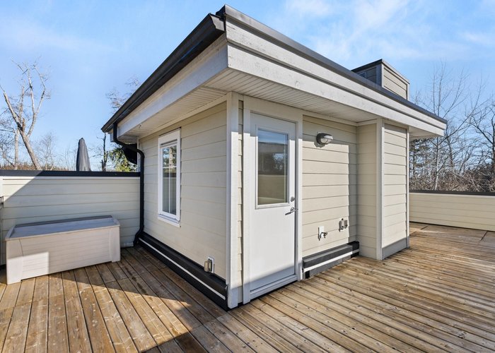2 - 15588 32 Avenue, Surrey, BC V3Z 0G3 |  Photo 27
