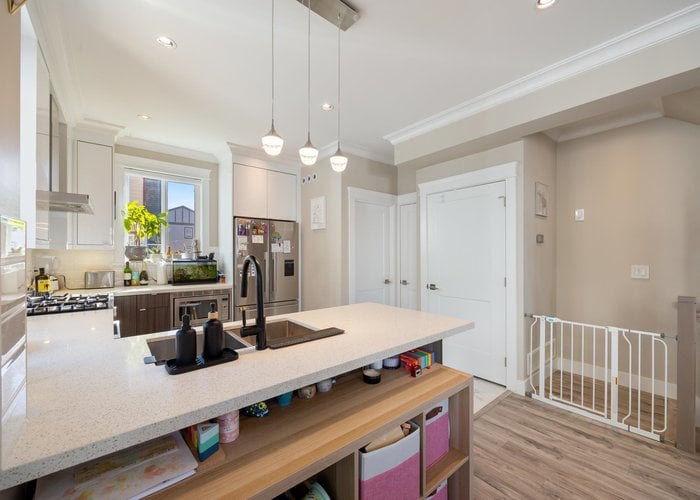 17 - 9728 Alberta Road, Richmond, BC V6Y 0J2 |  Photo 46