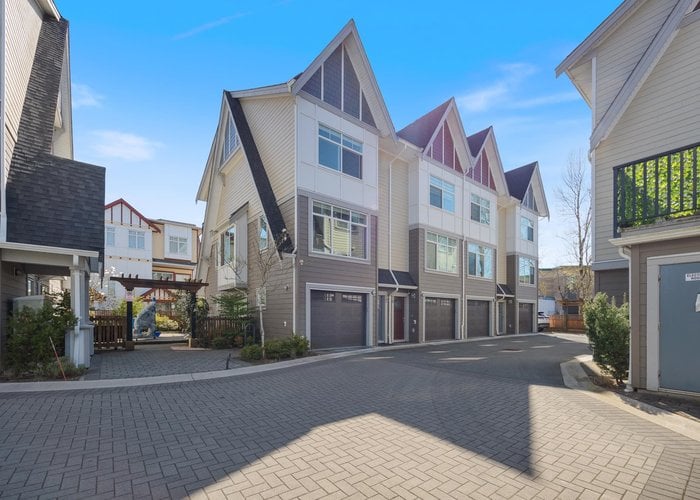 17 - 9728 Alberta Road, Richmond, BC V6Y 0J2 |  Photo 35