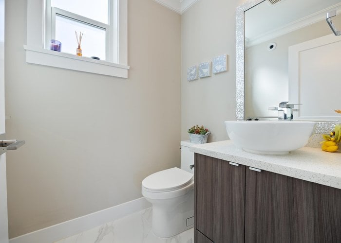 17 - 9728 Alberta Road, Richmond, BC V6Y 0J2 |  Photo 62