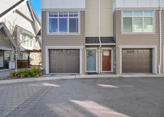 17 - 9728 Alberta Road, Richmond, BC V6Y 0J2 |  Photo 66