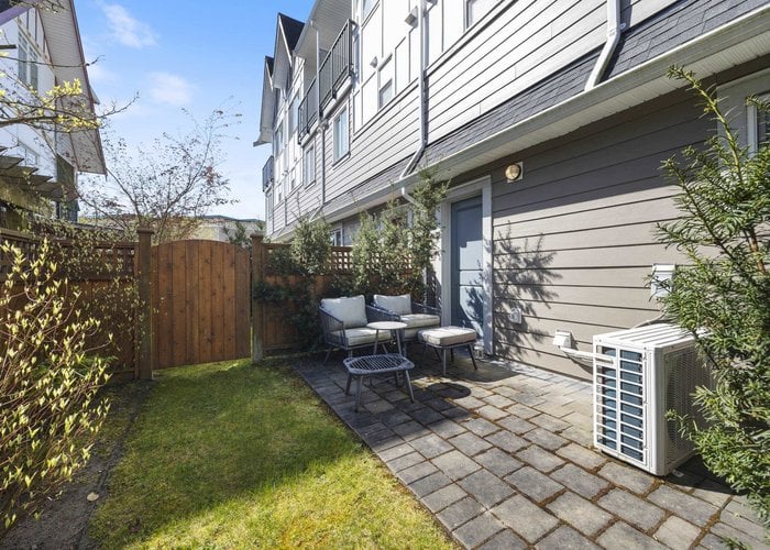 17 - 9728 Alberta Road, Richmond, BC V6Y 0J2 |  Photo 67