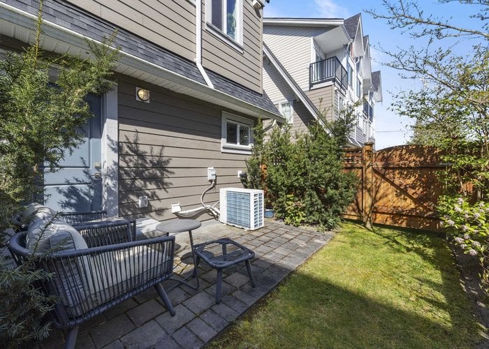 17 - 9728 Alberta Road, Richmond, BC V6Y 0J2 |  Photo 68