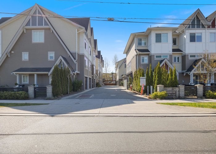 17 - 9728 Alberta Road, Richmond, BC V6Y 0J2 |  Photo 69